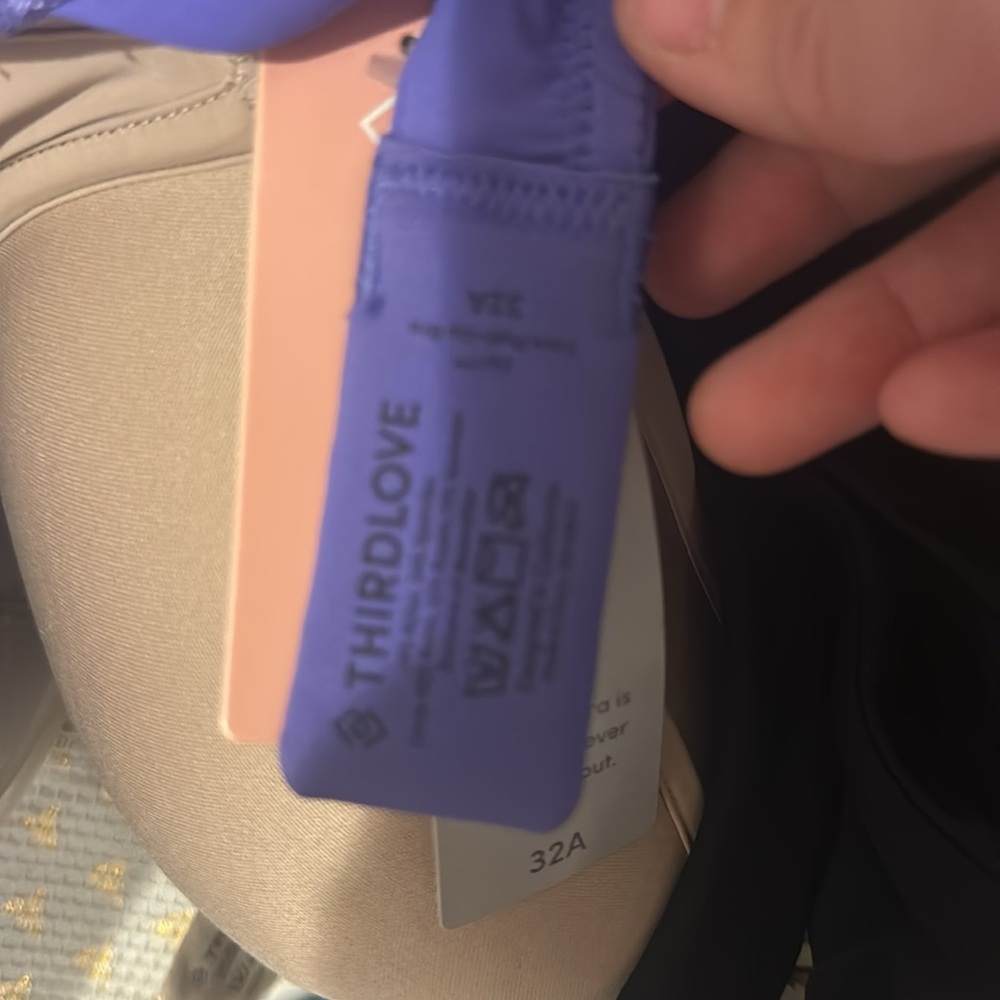 Thirdlove - Picture 3 of 3